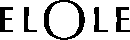 ELOLE.EE