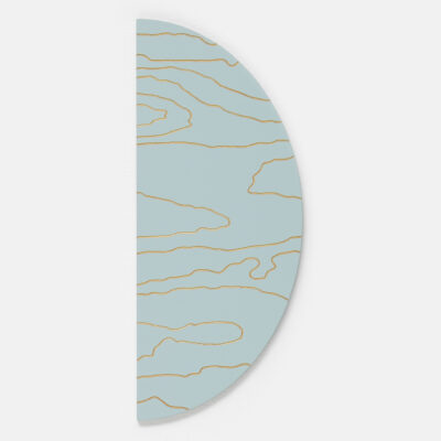 Wave kuu S