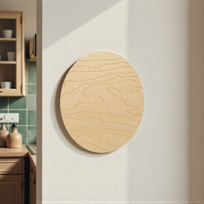 Kuld ovaal S 〜II〜