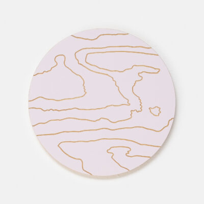 Roosa ring XS 〜I〜