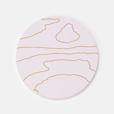 Roosa ring XS 〜II〜